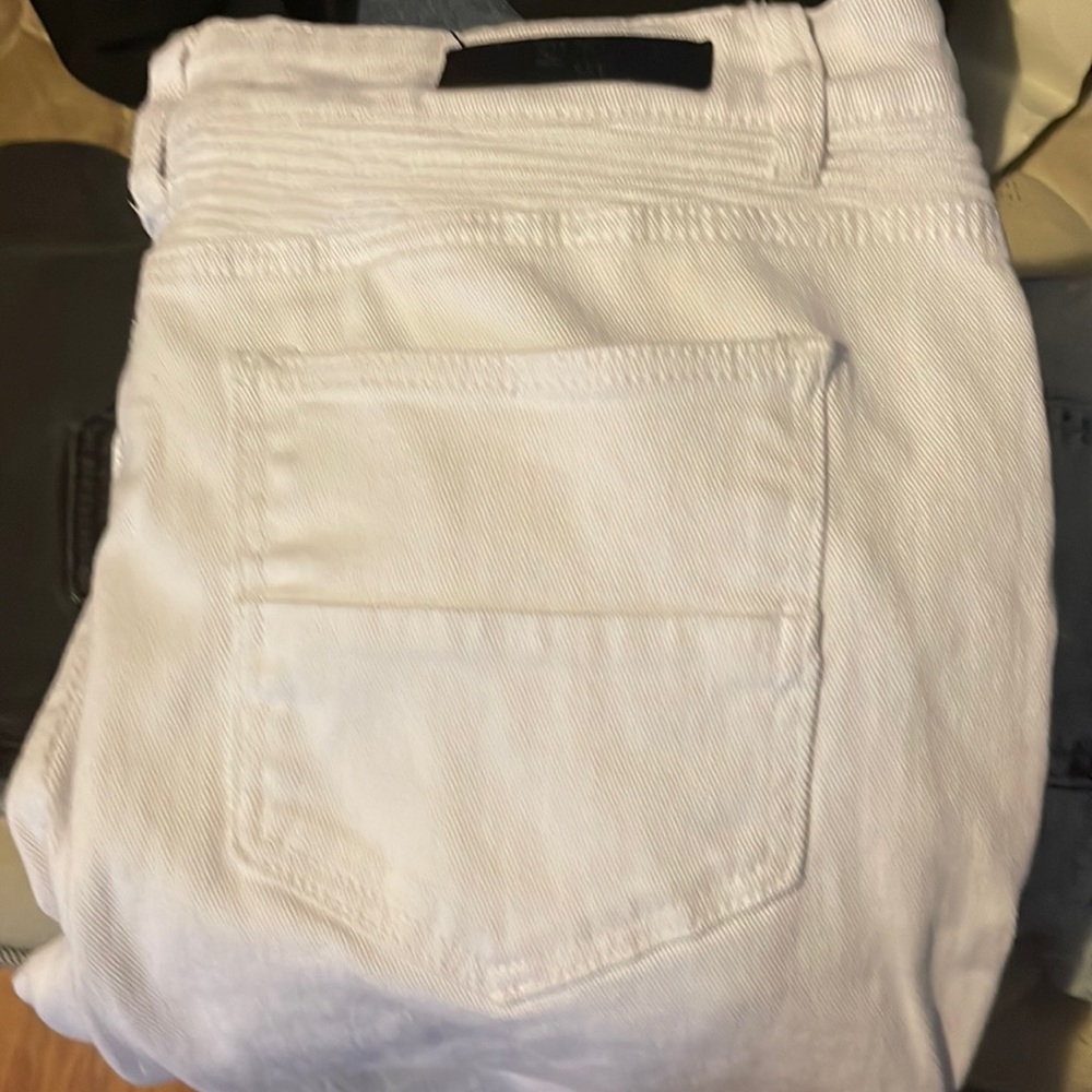 Mens Jeans